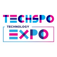 TECHSPO Logo