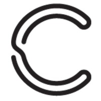Conversionist Logo