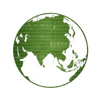 Cyber Security Consulting Group Logo