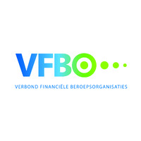 VFBO Logo