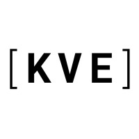 [KVE] Living Logo
