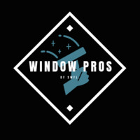 Window Pros of SWFL Logo