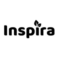 Inspira LLC d/b/a Audrey Liberman Logo