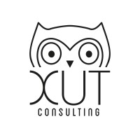 XUT Consulting Logo