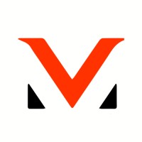 Main Value Logo