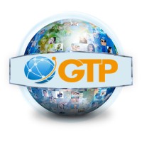 Global Tech Promoters Logo