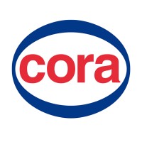 Cora Rocourt Logo