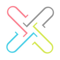 Interlock PR Logo