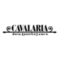 Cavalaria.org Logo