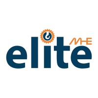eliteMHE Industries P Ltd Logo