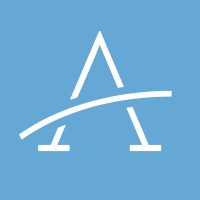 Advancing Real Change, Inc. Logo