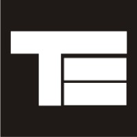 Tijiya Exports Pvt Ltd Logo