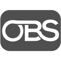 OUTRIGHT BPO SERVICES SDN BHD Logo