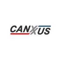 Canxxus Logo