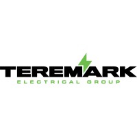 TEREMARK Electrical Group, LLC Logo