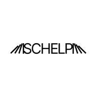 Priscilla Schelp Logo