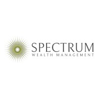 Spectrum Wealth Management Logo