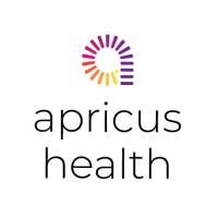 Apricus Health Logo