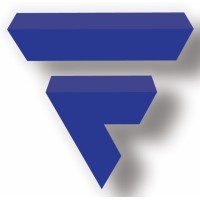 Foreshadow Logo