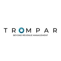 TROMPAR Logo