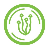 EverymanBio Logo