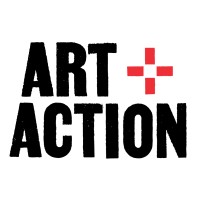 Art+Action Coalition Logo
