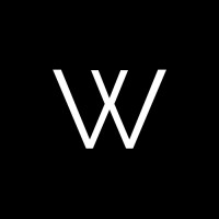 EDWARD ALEXANDER construction Logo