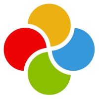 Phourus Inc. Logo
