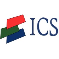 PT. Indotech Citra Sinergi Logo