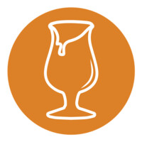 Tavour Logo