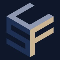 Steadfast Constructors, Inc. Logo