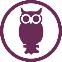 Black Owl Design Logo