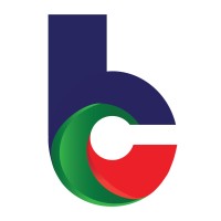 BEST CAST IT LTD Logo