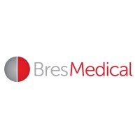 BresMedical Pty Ltd Logo