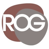 Robertson OGorman Logo