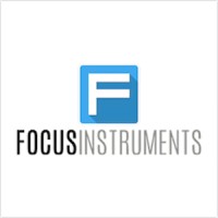 Focus Instruments (M) Sdn Bhd Logo