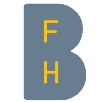 Automobil- und Fahrzeugtechnik BFH Logo