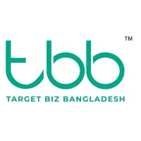 TBB Logo