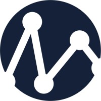 DOT Mappers IT Pvt Ltd Logo