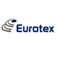 Eurotécnica Textil Logo