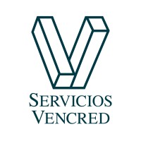 Servicios Vencred, S.A. Logo