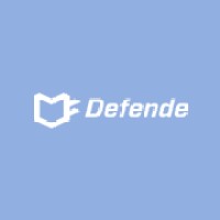 Defende by Estatec Logo