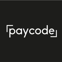 PayCode MX Logo