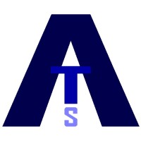 Advanced Technical Services, Inc. Logo