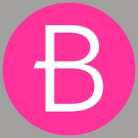 Backstory Logo