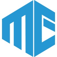 Merita Capital Funding LLC Logo
