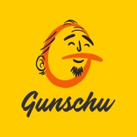 Gunschu Logo