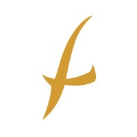 HKUST Fintech and Green Finance Projects Logo