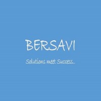 Bersavi Consulting Logo