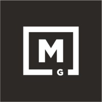Middle Ground Design Logo